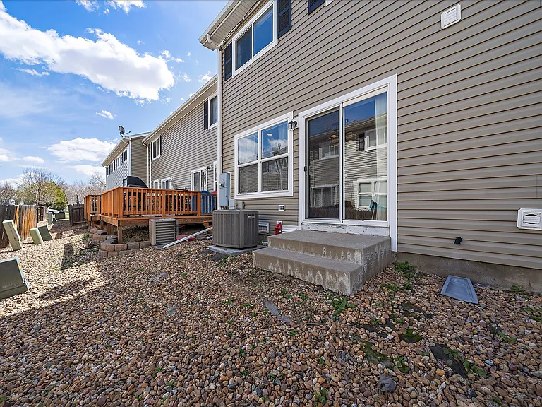 7858 S Kalispell Cir — Photo 14