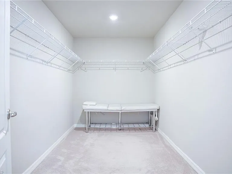 1573 Vizcaya Ln — Photo 18