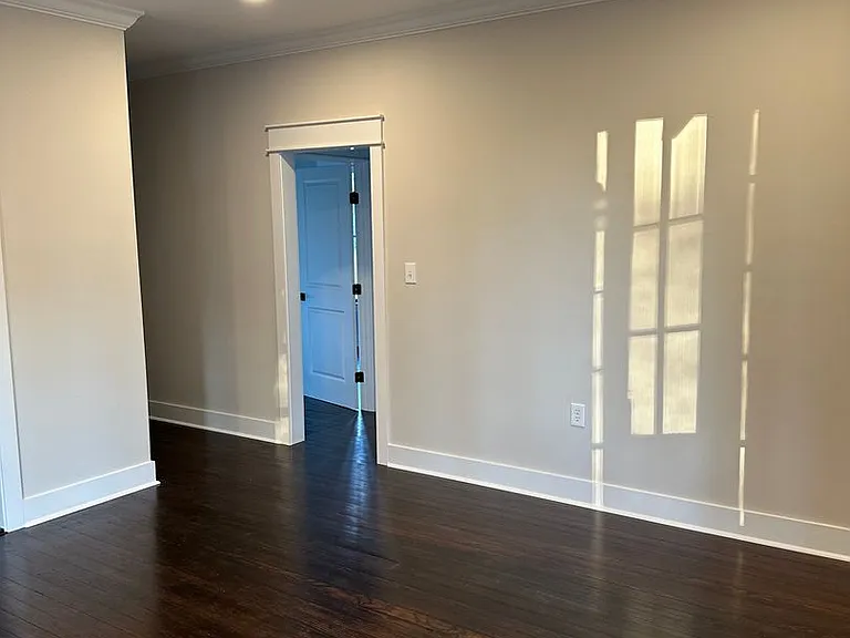 17019 E Louisiana Ave — Photo 6