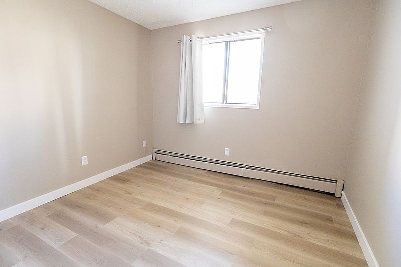 Calgary Apartment for rent - 1 Bedroom — photo 6