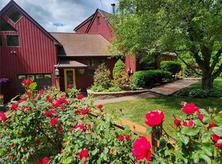 650 Durham Rd, Guilford, CT 06437