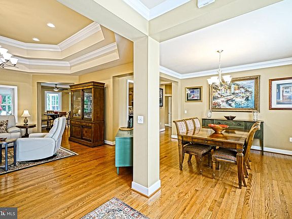 5th image of 35594 Canell Bay Ct