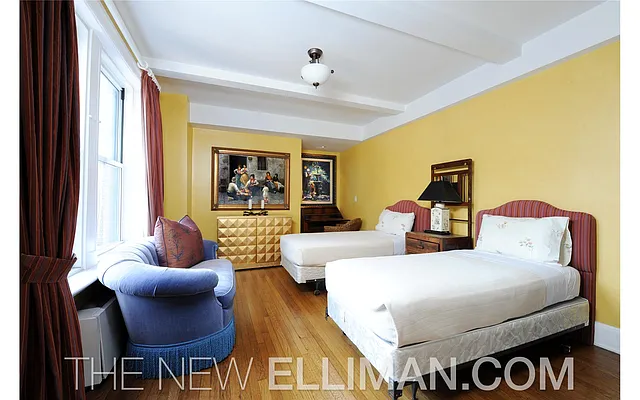 Sold by Douglas Elliman | media 3