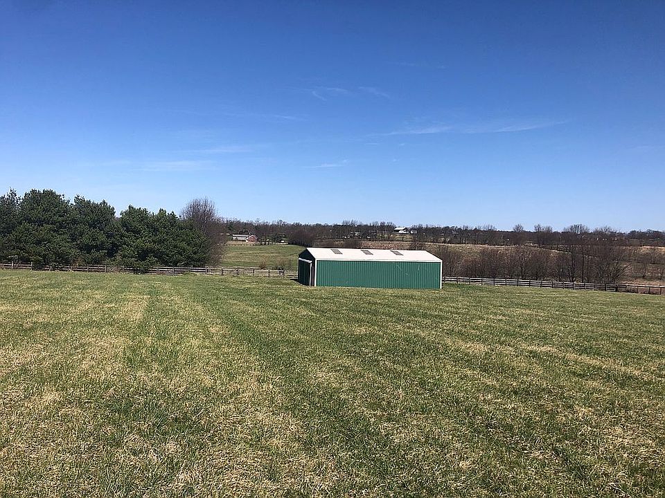1st image of 751 N Yarnallton Pike