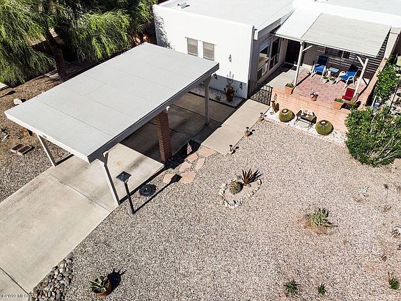 2nd image of 331 N Camino Del Vate