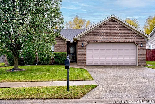 5503 Harmony Woods Photo 1 5503 Harmony Woods Photo 1