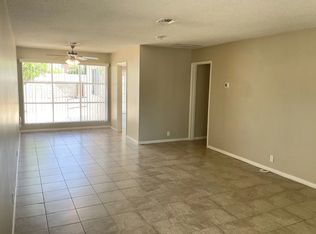 63 W Bellecrest Ave, Pittsburgh, PA 15227