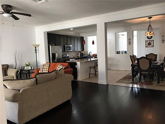 4th image of 6816 Muncaster Ct