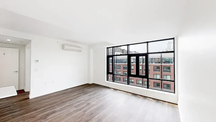 Rented by Voro NYC | media 9