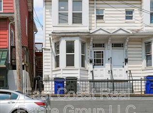 805 S Potomac St, Hagerstown, MD 21740