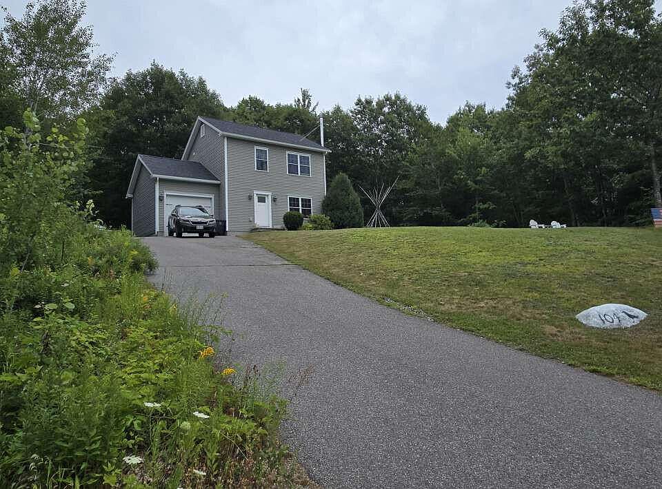 1st image of 104 Harvest Hill Road