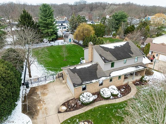 2nd image of 8259 Bricker Rd NW