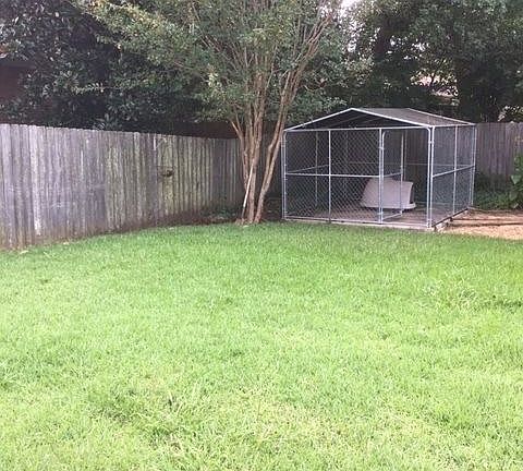 4th image of 3436 Summerhill Dr