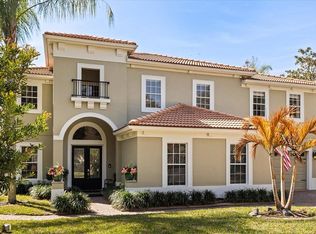 2450 Dahlgren Way, Winter Garden, FL 34787
