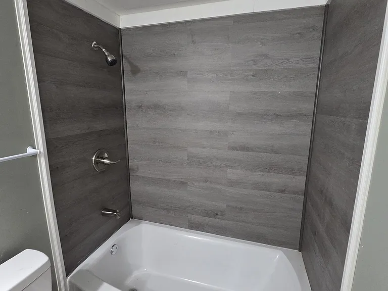 2424 Tinnell Ct #2424 — Photo 9