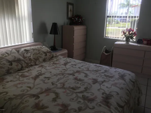 33 Cardinal Dr #A, Ormond Beach, FL 32176