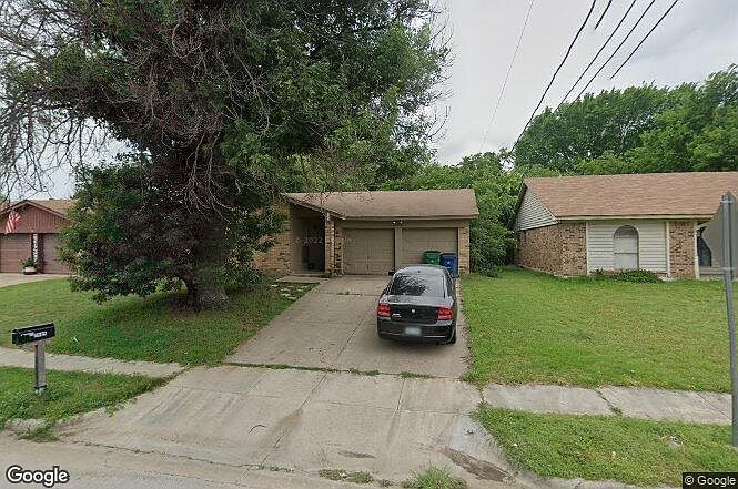 1st image of 7505 Echo Hill Dr
