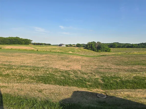 Lot 46 Roma Street, Eau Claire, WI 54701