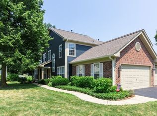 790 Shady Oaks Ct, Elgin, IL 60120