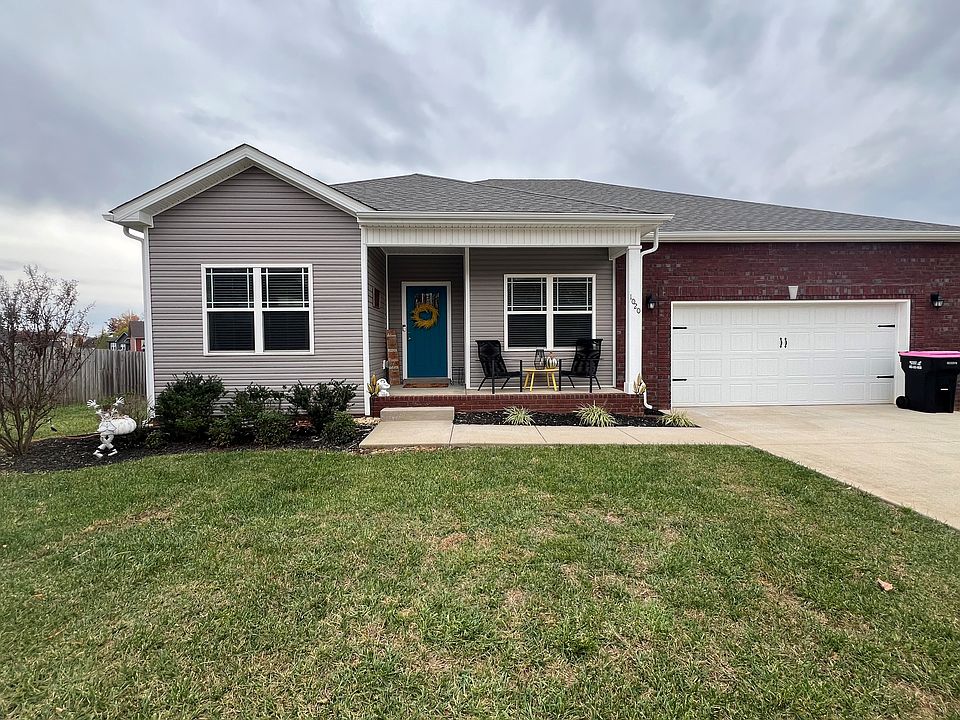 1st image of 1020 Charles Thomas Dr