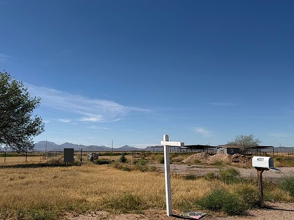 2nd image of 48217 W Quail Run Way