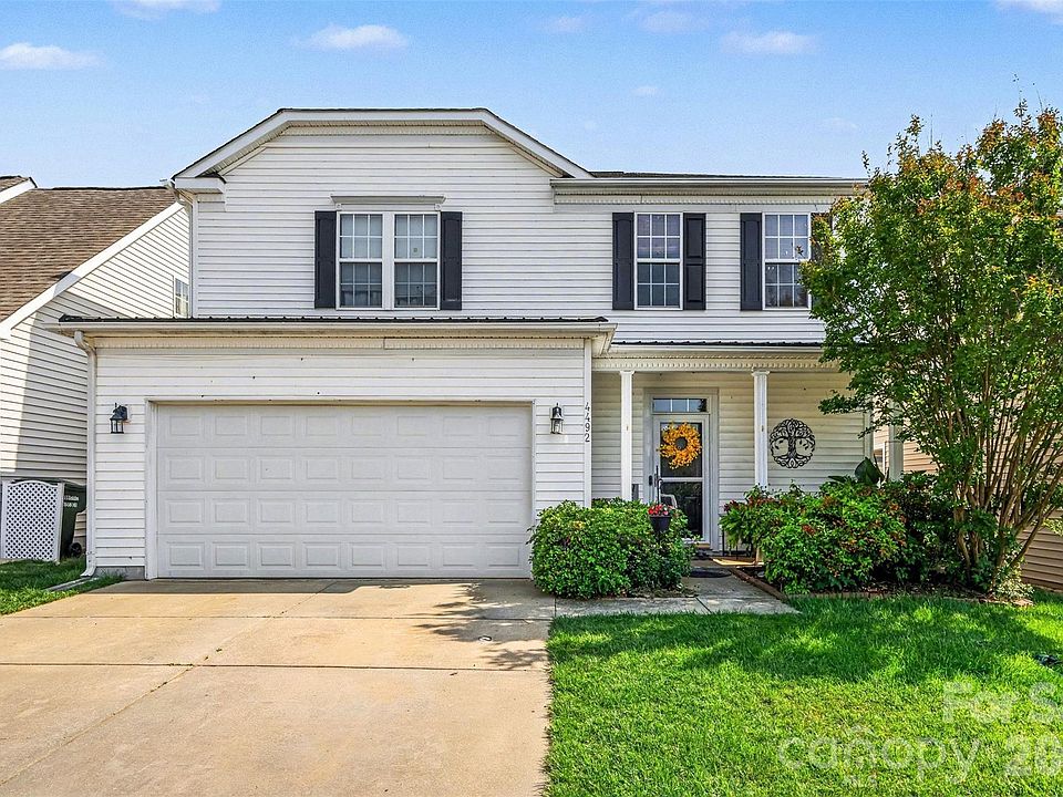 1st image of 4492 Easywater Ln
