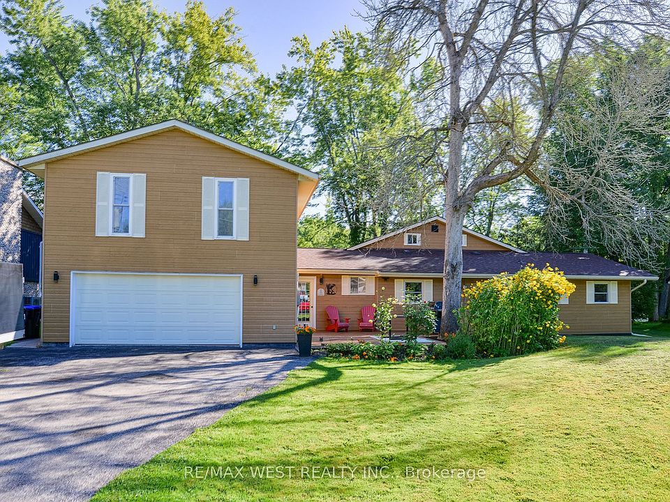 1st image of 3587 Lauderdale Point Cres
