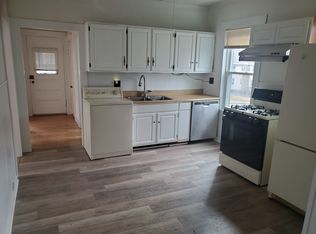 80 Upland Rd FLOOR 1, Belmont, MA 02478