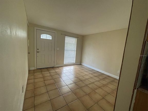 3rd image of 6713 Amundson St