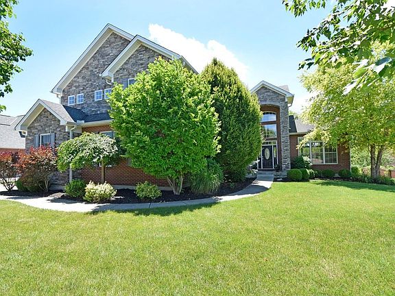 2nd image of 7121 Yankee Estates Dr