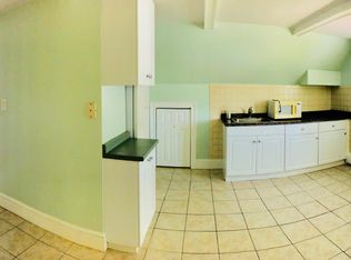 55 Gilbert St #2, Watertown, MA 02472