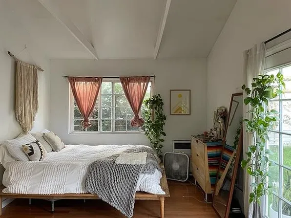 1548 N Avenue 46, Los Angeles, CA 90041