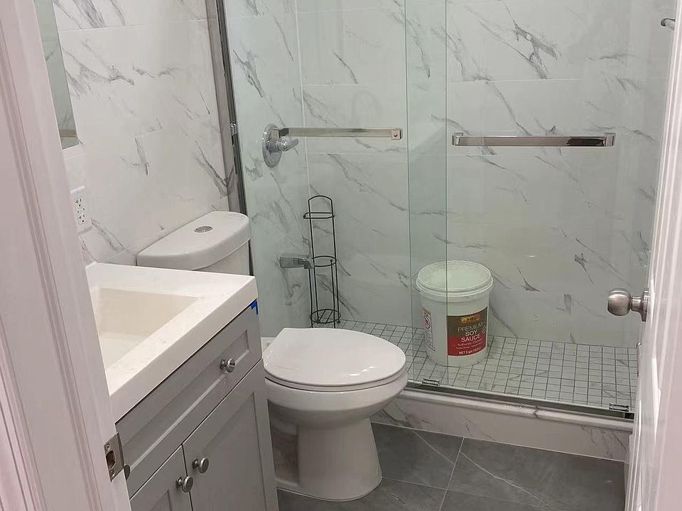 1st image of 24024 69th Ave Floor 2