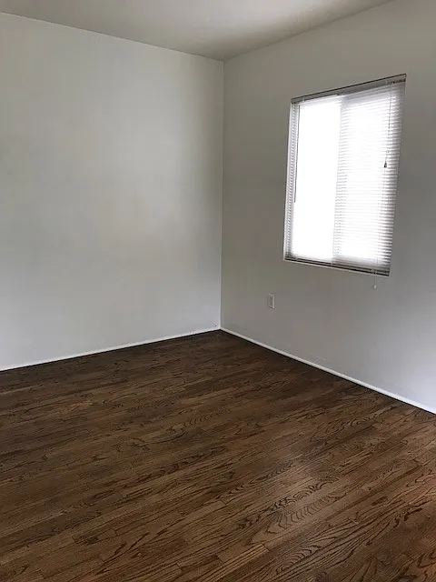 1 bed, 500 sqft, $1,780 — Photo 2