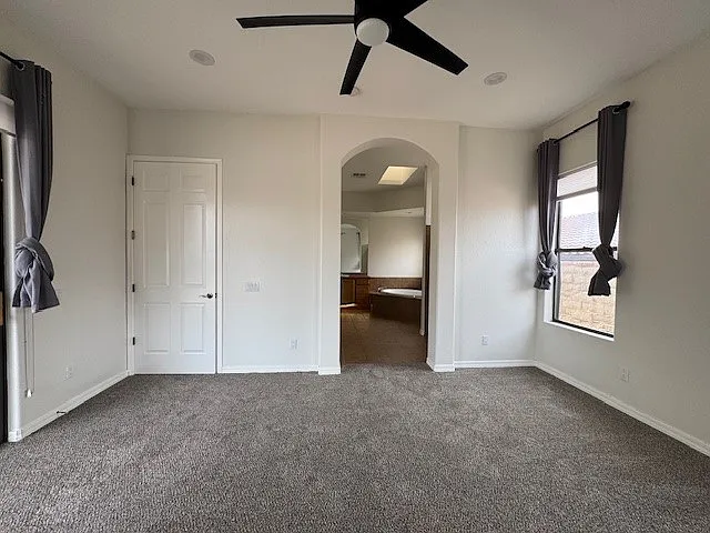 2879 Fort Mojave Dr — Photo 22