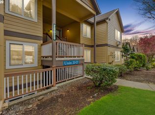 20020 Marigold Ct APT 24, West Linn, OR 97068