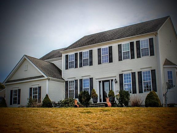 2nd image of 599 Lunns Way