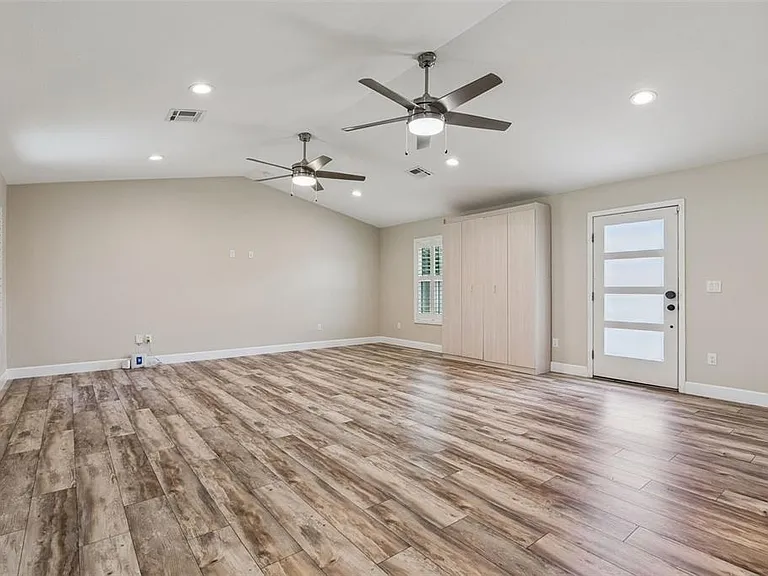 523 Fern St — Photo 19