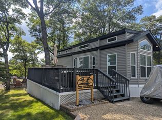 30243 Cougar Pass, Pequot Lakes, MN 56472