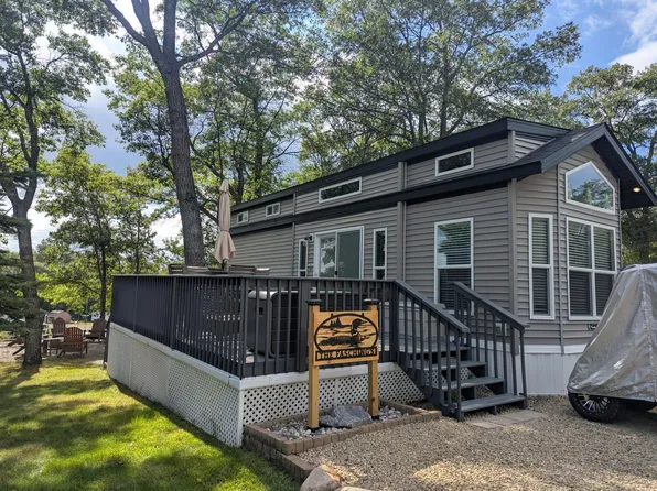 30243 Cougar Pass, Pequot Lakes, MN 56472