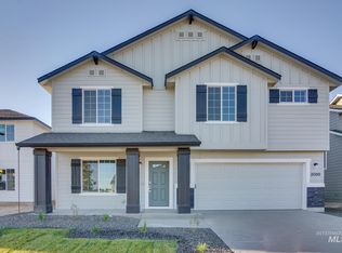 2089 W Trout Lily St, Kuna, ID 83634
