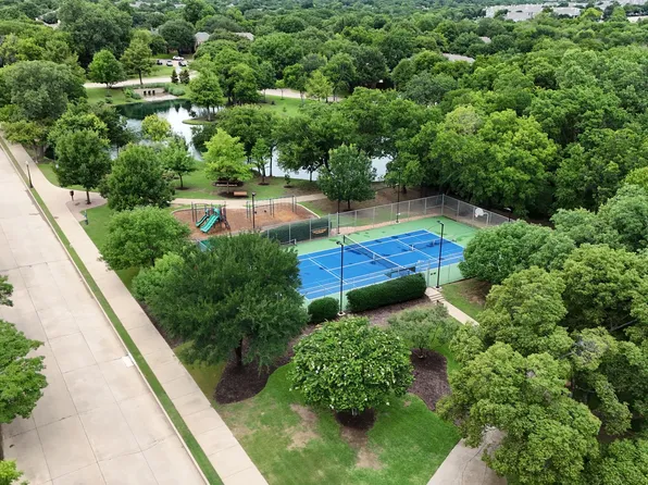 101 Fontana Ct, Allen, TX 75013