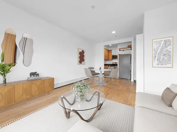 30-63 32nd Street image 2 of 11