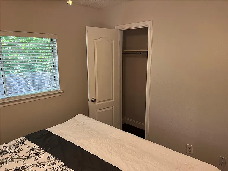 17737 Kessler Dr — Photo 18