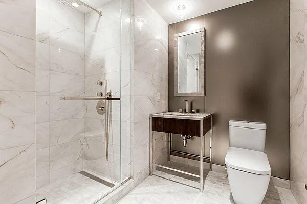 Rented by Douglas Elliman | media 14