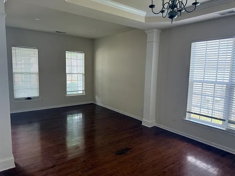 11224 Cypress View Dr — Photo 5