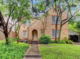 2012 Vermont St, Houston, TX 77019