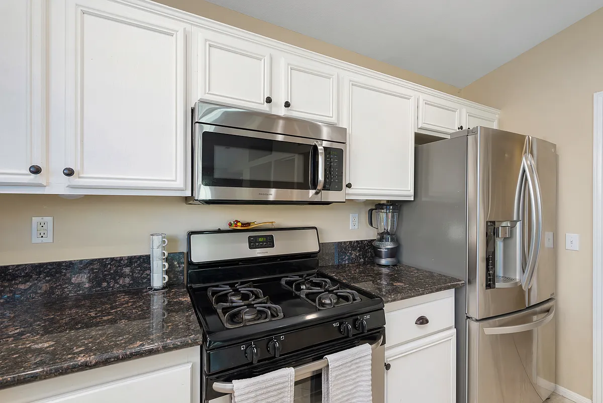 Building Photo - 79309 Paseo Del Rey