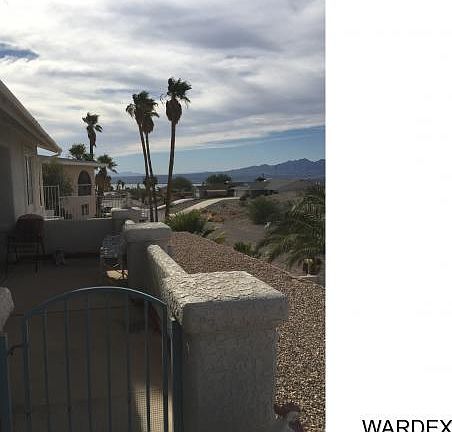 3rd image of 3026 Dogwood Dr