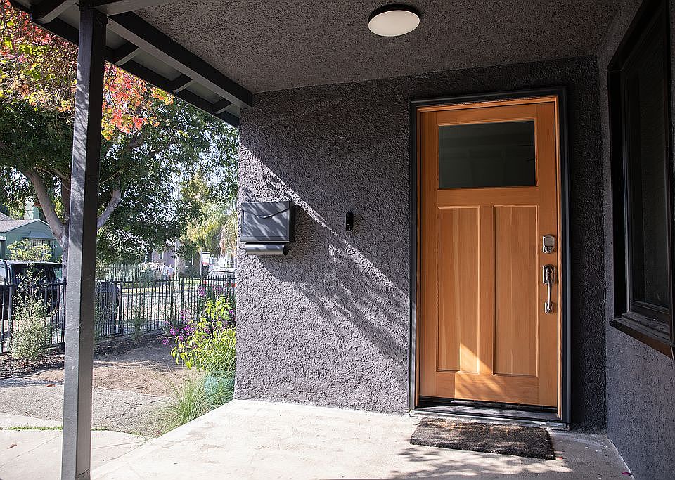 1st image of 2342 S Garth Ave